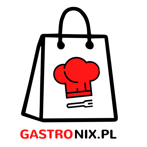 Gastronix.pl